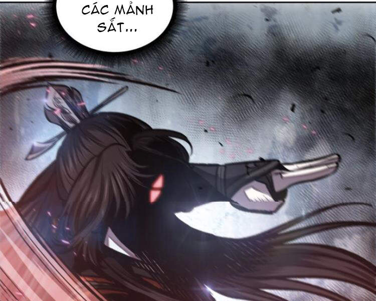 Nano Ma Thần Chap 75 - Next Chap 76