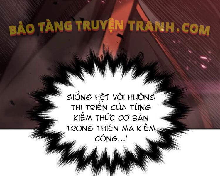 Nano Ma Thần Chap 75 - Next Chap 76