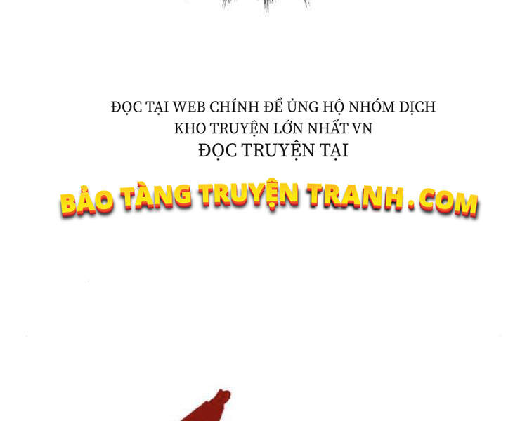 Nano Ma Thần Chap 75 - Next Chap 76