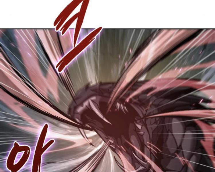 Nano Ma Thần Chap 75 - Next Chap 76