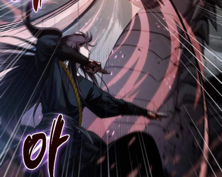 Nano Ma Thần Chap 75 - Next Chap 76
