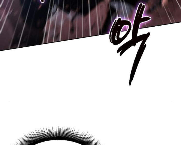Nano Ma Thần Chap 75 - Next Chap 76