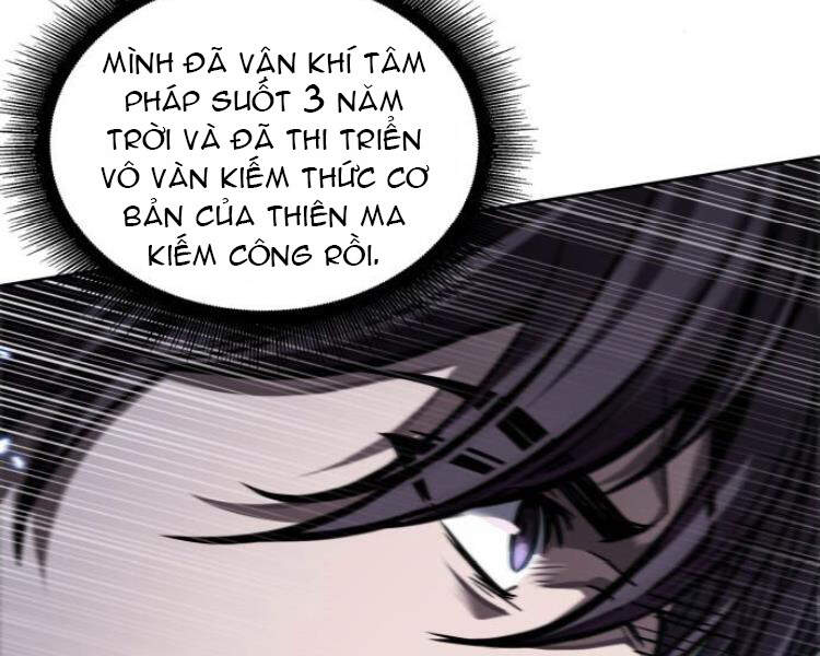 Nano Ma Thần Chap 75 - Next Chap 76