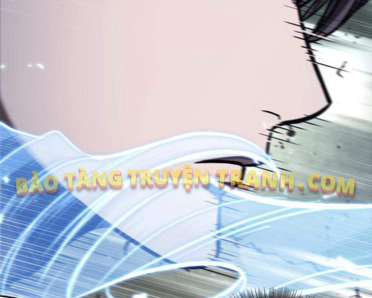 Nano Ma Thần Chap 75 - Next Chap 76