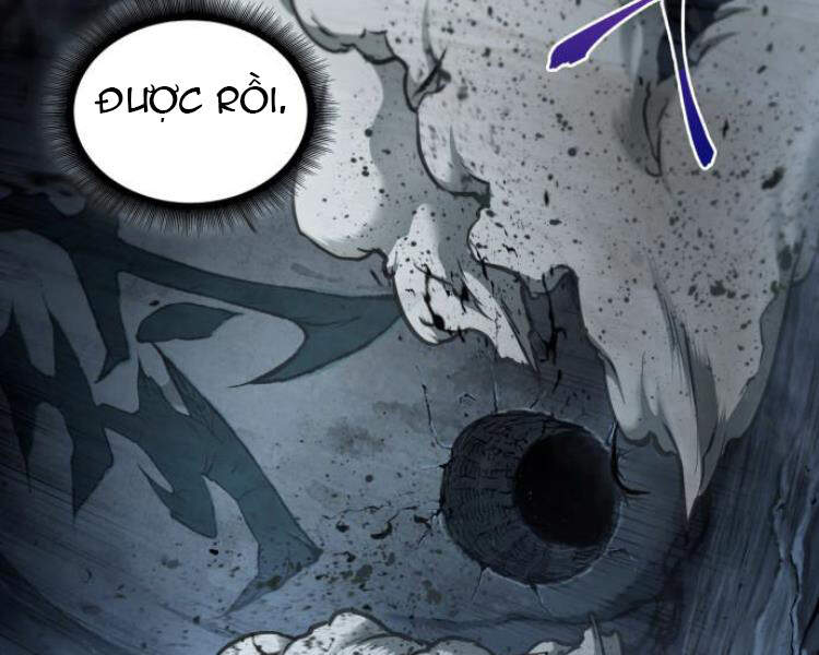 Nano Ma Thần Chap 75 - Next Chap 76