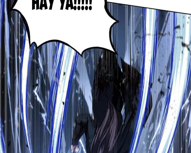 Nano Ma Thần Chap 75 - Next Chap 76