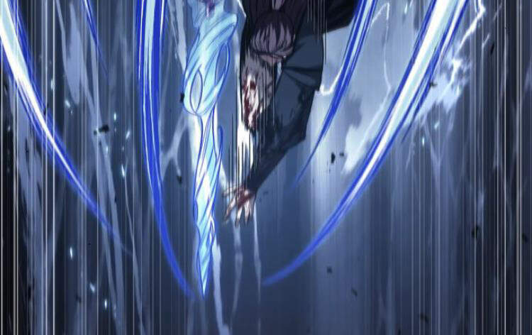 Nano Ma Thần Chap 75 - Next Chap 76