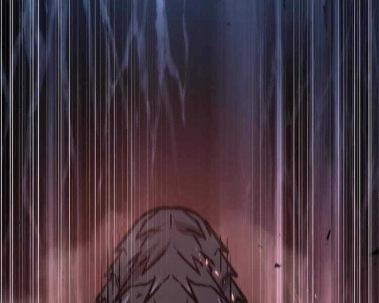 Nano Ma Thần Chap 75 - Next Chap 76
