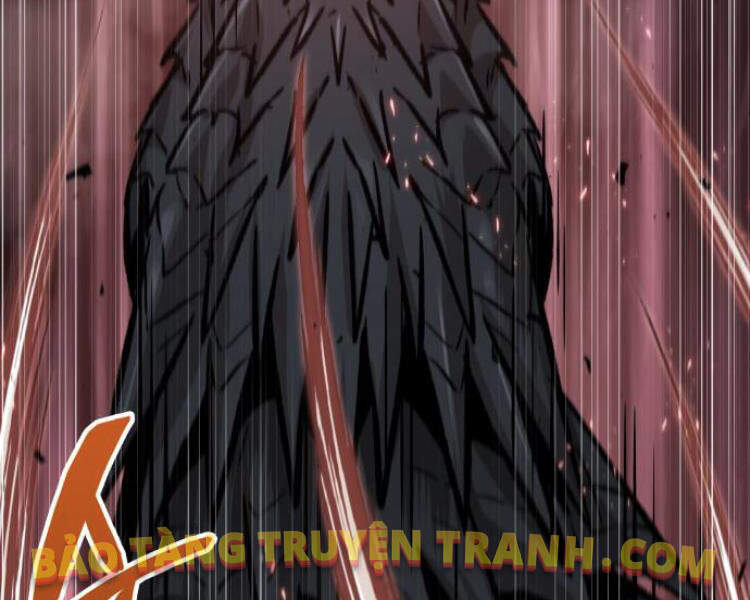 Nano Ma Thần Chap 75 - Next Chap 76