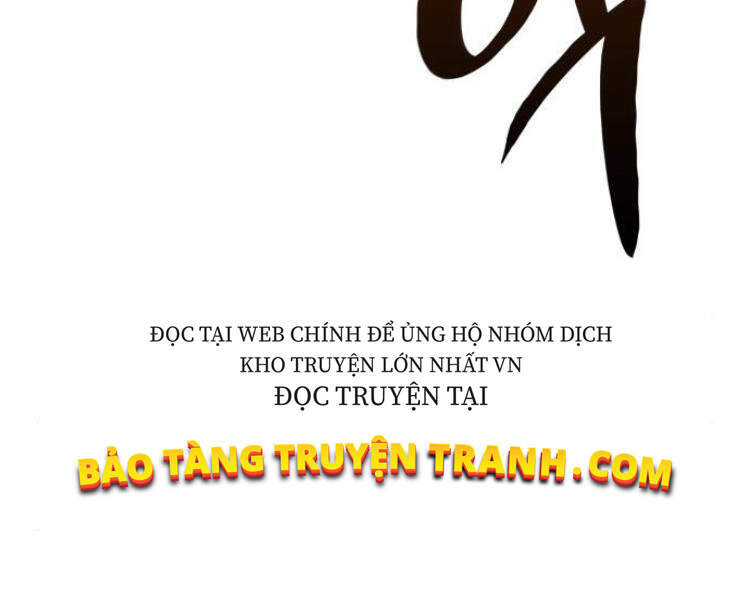 Nano Ma Thần Chap 75 - Next Chap 76