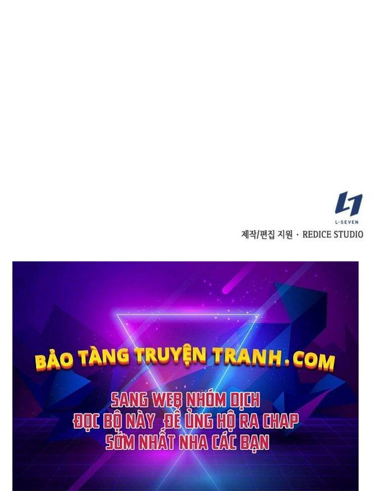 Nano Ma Thần Chap 75 - Next Chap 76