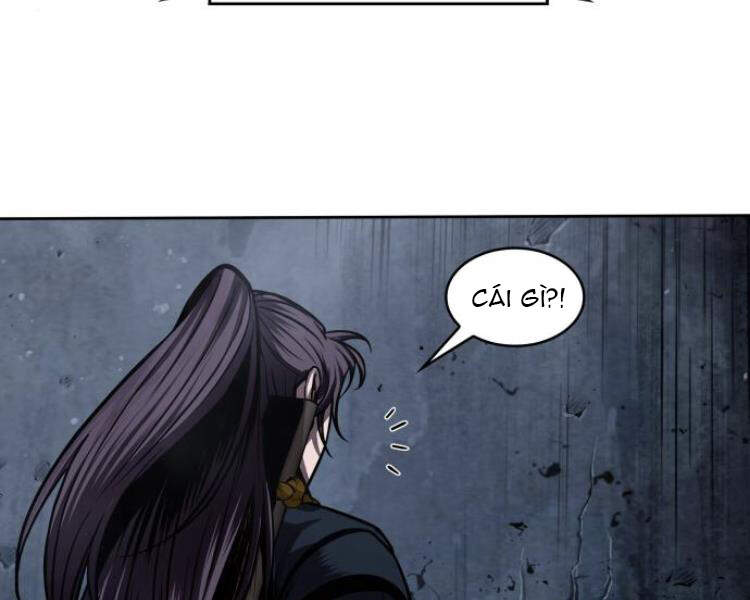 Nano Ma Thần Chap 75 - Next Chap 76