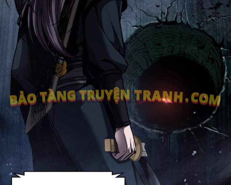 Nano Ma Thần Chap 75 - Next Chap 76