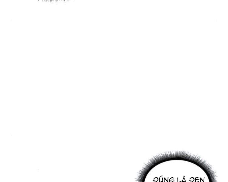 Nano Ma Thần Chap 75 - Next Chap 76