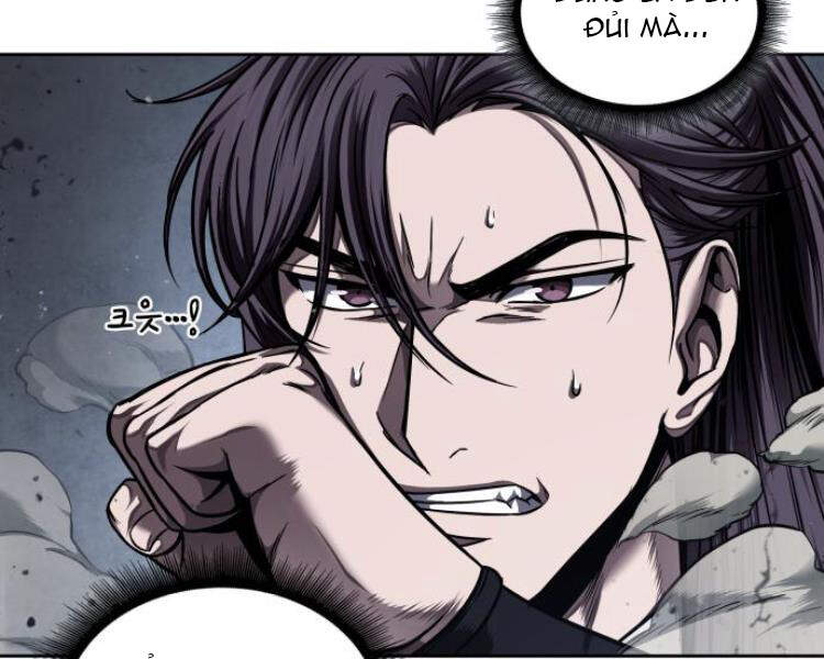 Nano Ma Thần Chap 75 - Next Chap 76
