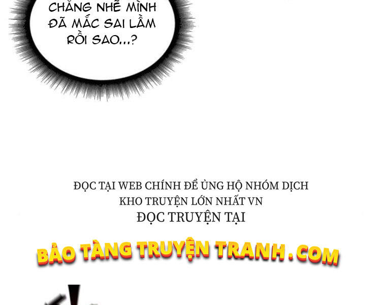 Nano Ma Thần Chap 75 - Next Chap 76