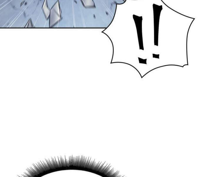 Nano Ma Thần Chap 75 - Next Chap 76