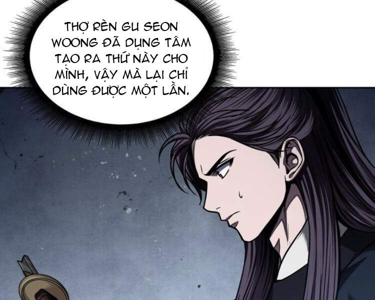Nano Ma Thần Chap 75 - Next Chap 76