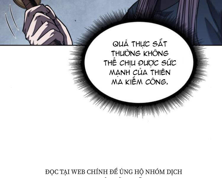 Nano Ma Thần Chap 75 - Next Chap 76