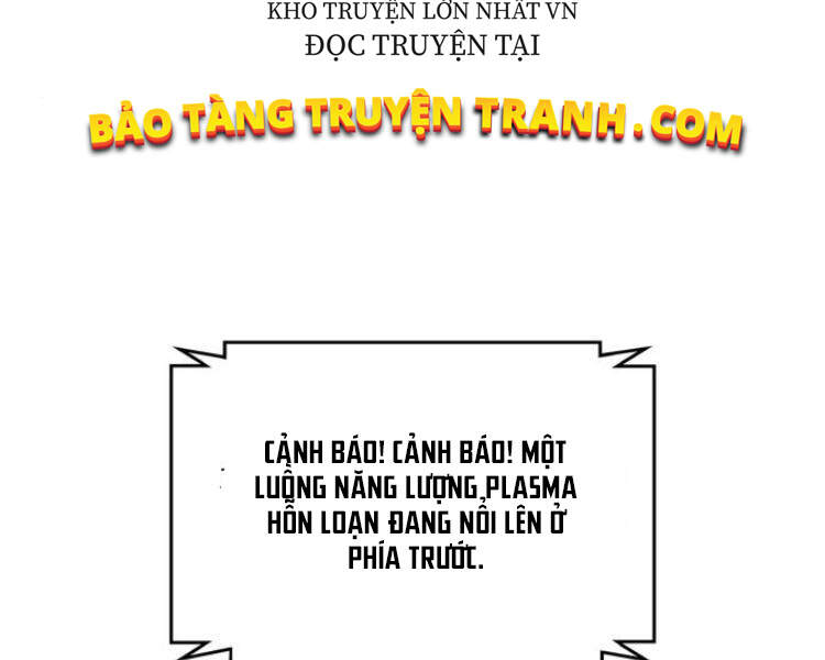 Nano Ma Thần Chap 75 - Next Chap 76