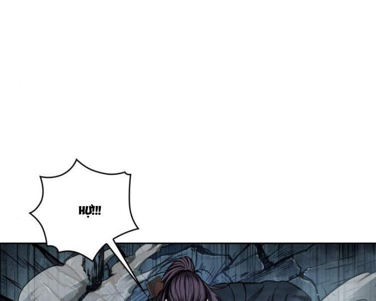 Nano Ma Thần Chap 75 - Next Chap 76