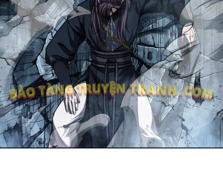 Nano Ma Thần Chap 75 - Next Chap 76