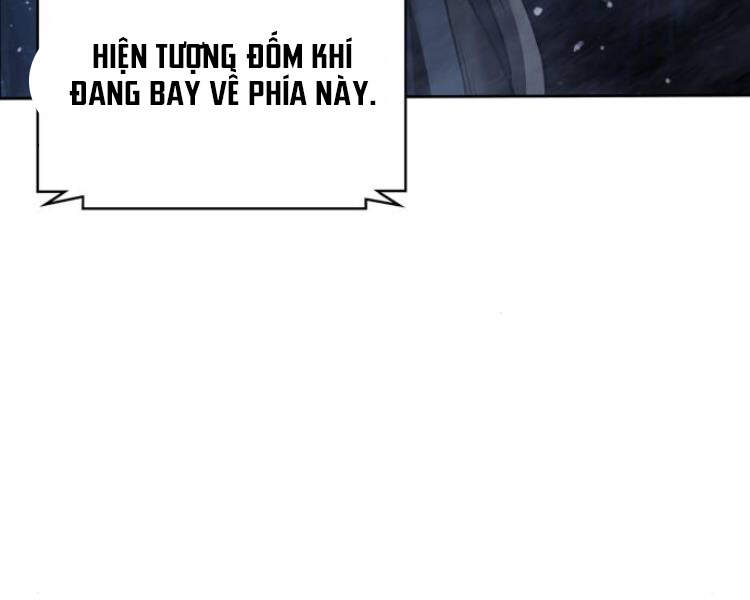 Nano Ma Thần Chap 75 - Next Chap 76