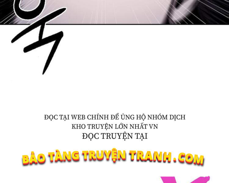 Nano Ma Thần Chap 75 - Next Chap 76