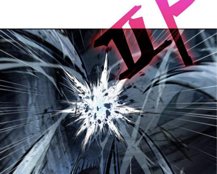 Nano Ma Thần Chap 75 - Next Chap 76
