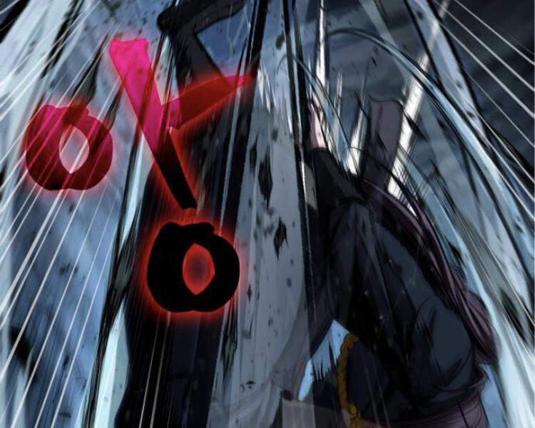 Nano Ma Thần Chap 75 - Next Chap 76