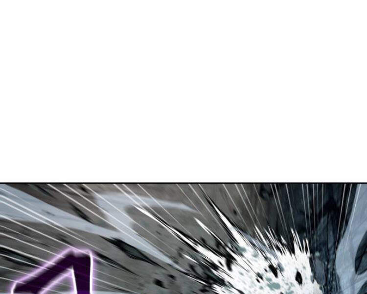 Nano Ma Thần Chap 75 - Next Chap 76