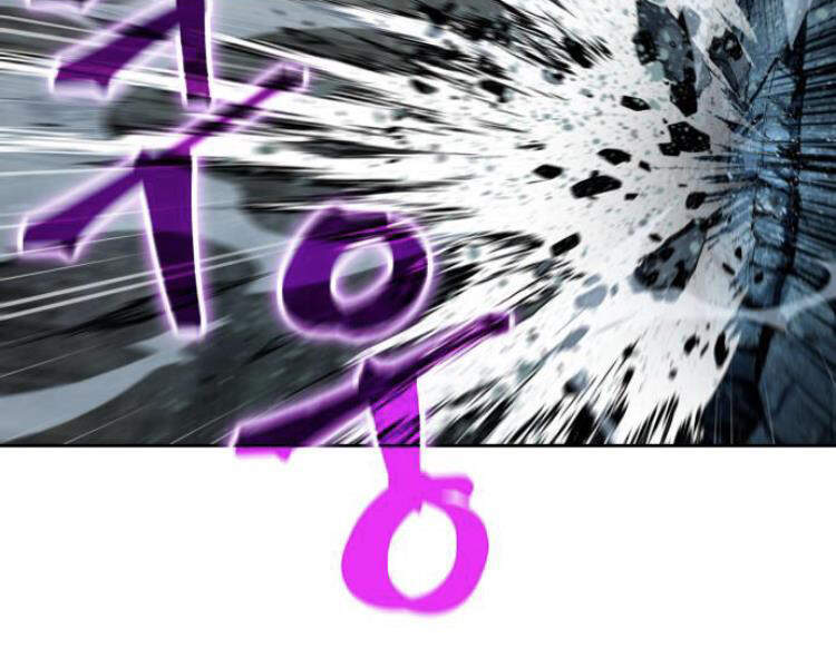 Nano Ma Thần Chap 75 - Next Chap 76