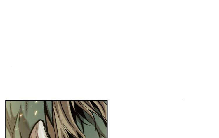 Nano Ma Thần Chap 76 - Next Chap 77