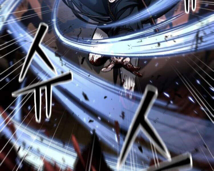 Nano Ma Thần Chap 76 - Next Chap 77