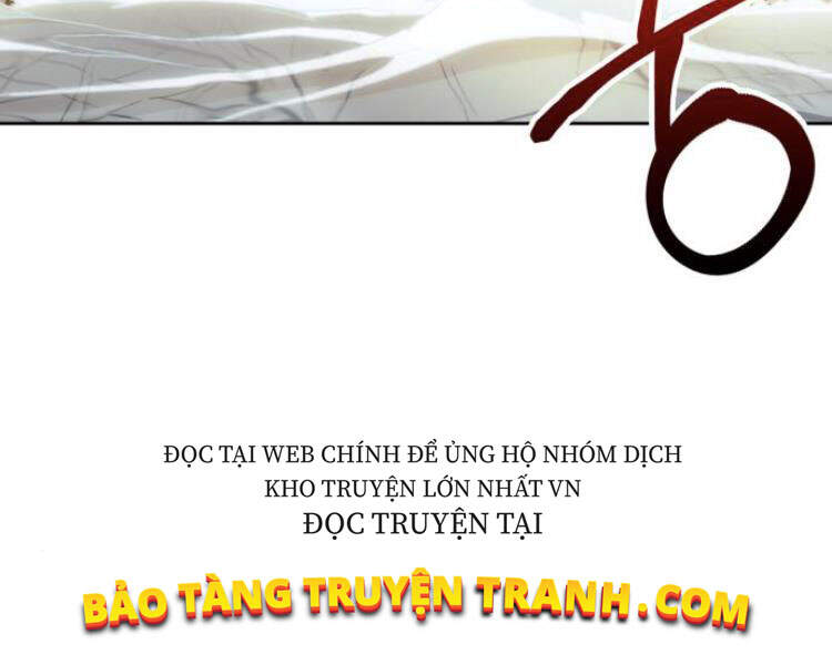 Nano Ma Thần Chap 76 - Next Chap 77