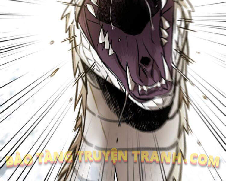 Nano Ma Thần Chap 76 - Next Chap 77