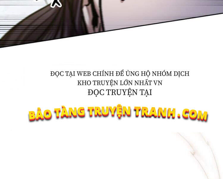 Nano Ma Thần Chap 76 - Next Chap 77