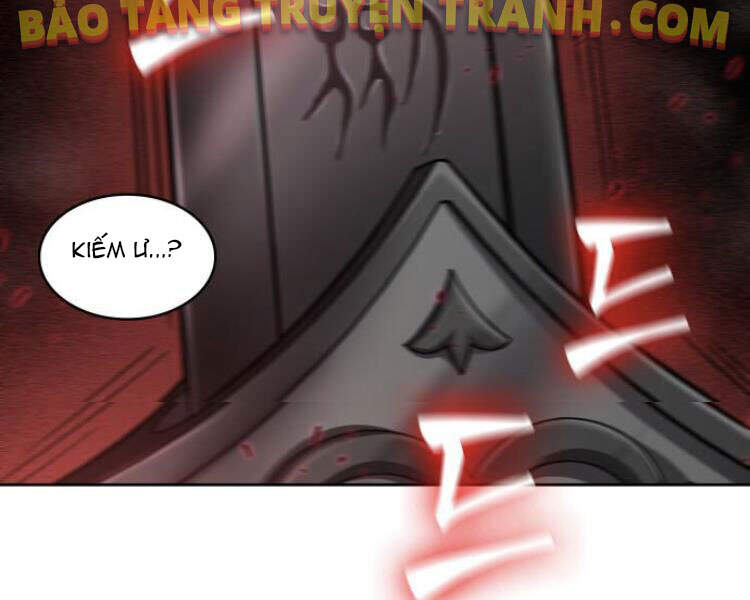 Nano Ma Thần Chap 76 - Next Chap 77