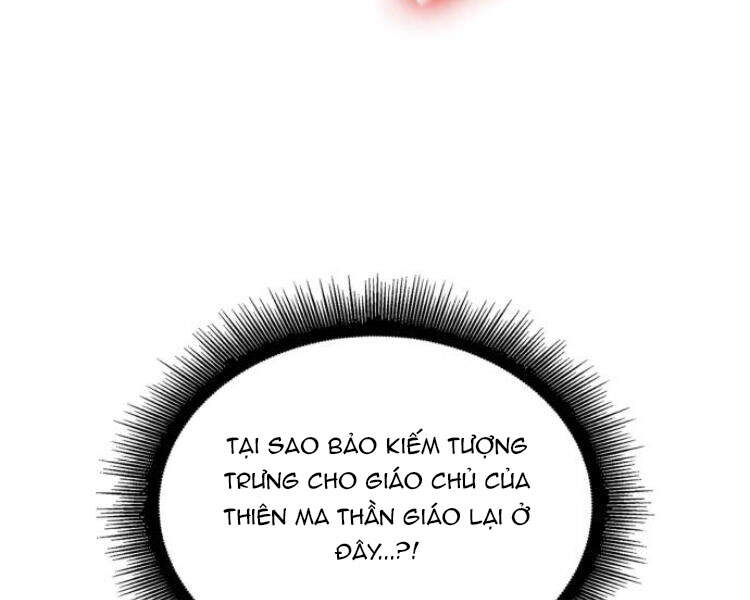 Nano Ma Thần Chap 76 - Next Chap 77