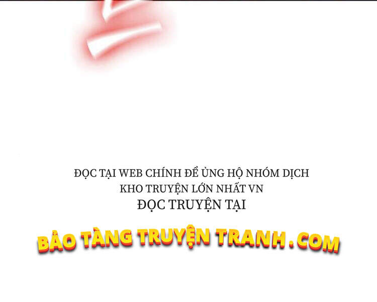 Nano Ma Thần Chap 76 - Next Chap 77