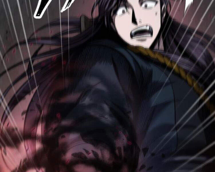Nano Ma Thần Chap 76 - Next Chap 77