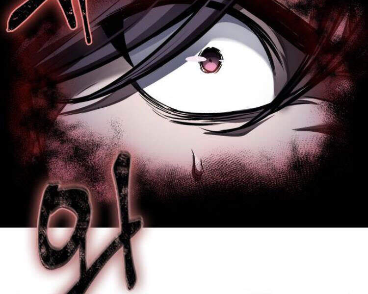 Nano Ma Thần Chap 76 - Next Chap 77