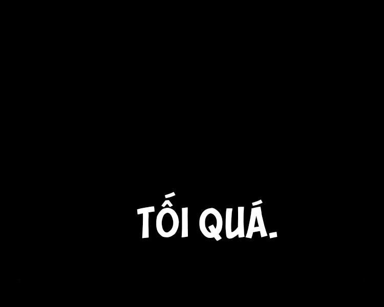 Nano Ma Thần Chap 76 - Next Chap 77