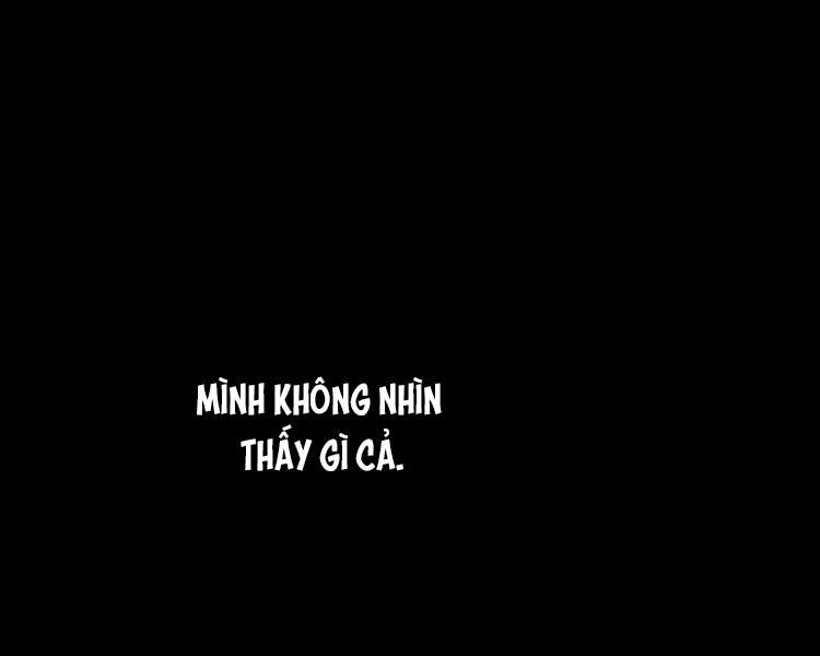 Nano Ma Thần Chap 76 - Next Chap 77