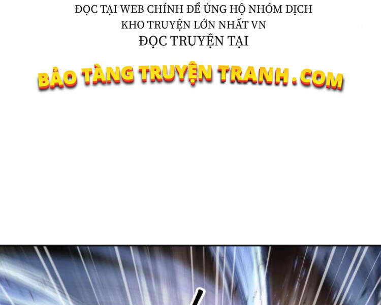 Nano Ma Thần Chap 76 - Next Chap 77