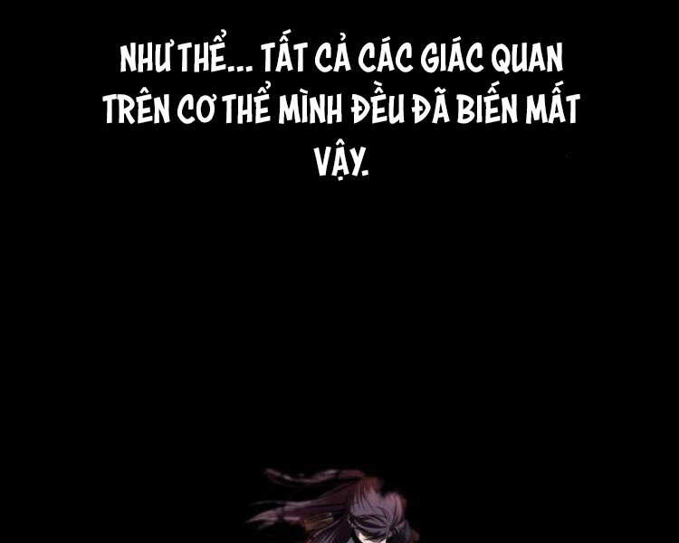 Nano Ma Thần Chap 76 - Next Chap 77