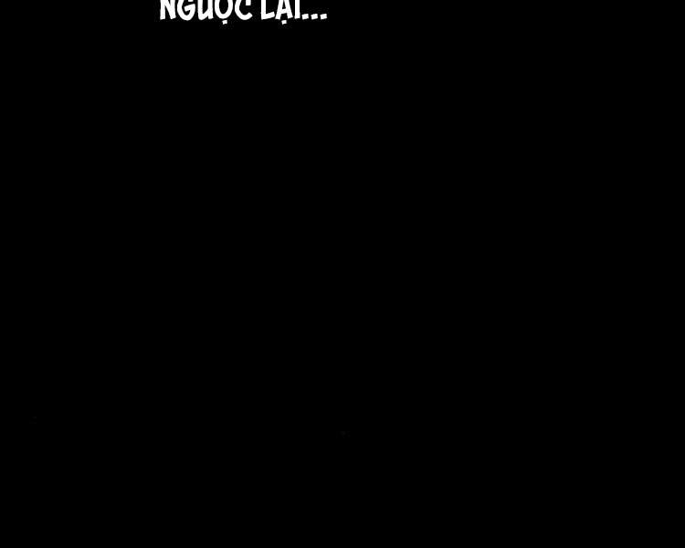 Nano Ma Thần Chap 76 - Next Chap 77