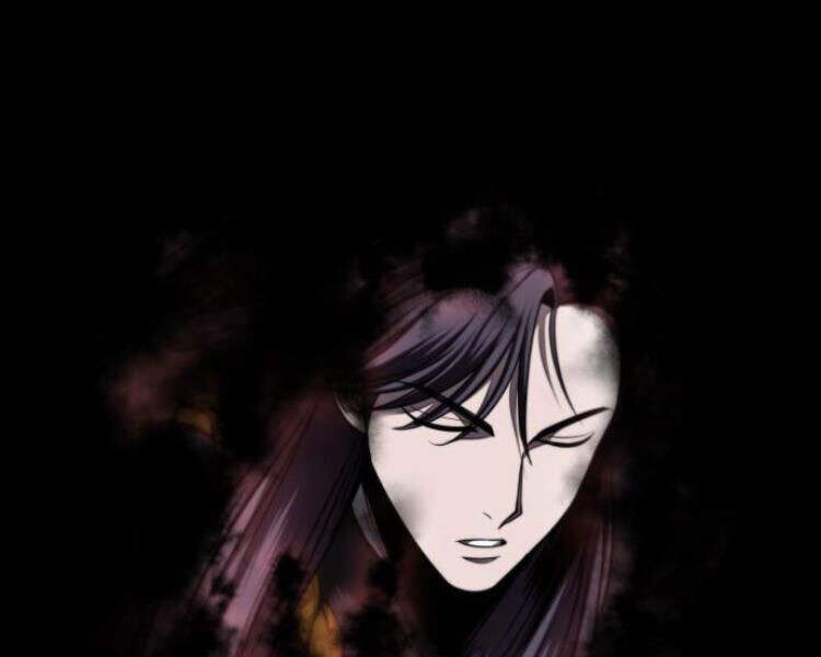 Nano Ma Thần Chap 76 - Next Chap 77