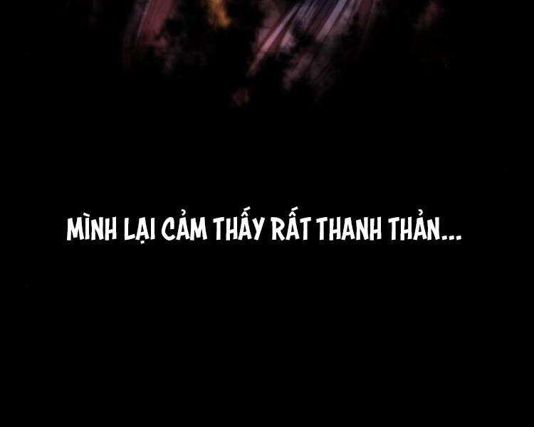 Nano Ma Thần Chap 76 - Next Chap 77