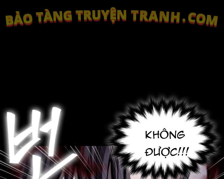 Nano Ma Thần Chap 76 - Next Chap 77